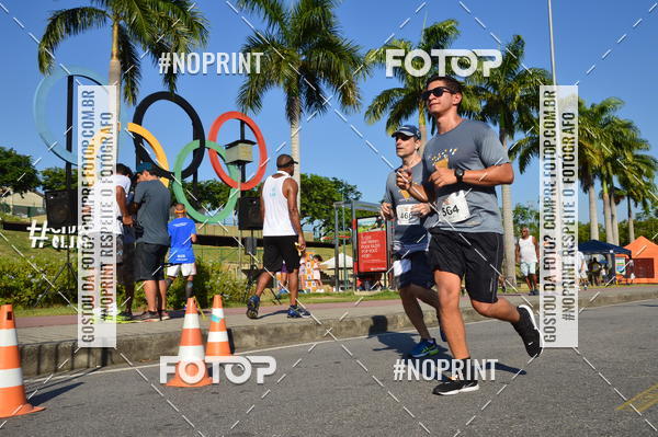 Buy your photos of the eventMARINES 5 K - Etapa parque de Madureira on Fotop