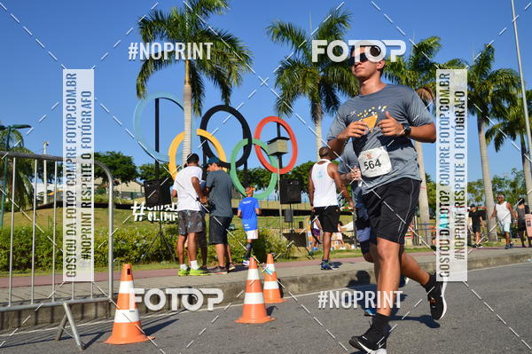 Buy your photos of the eventMARINES 5 K - Etapa parque de Madureira on Fotop