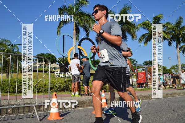 Buy your photos of the eventMARINES 5 K - Etapa parque de Madureira on Fotop