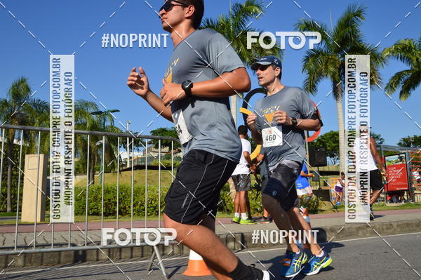 Buy your photos of the eventMARINES 5 K - Etapa parque de Madureira on Fotop