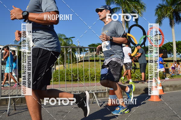 Buy your photos of the eventMARINES 5 K - Etapa parque de Madureira on Fotop