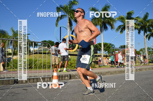 Buy your photos of the eventMARINES 5 K - Etapa parque de Madureira on Fotop