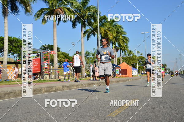 Buy your photos of the eventMARINES 5 K - Etapa parque de Madureira on Fotop
