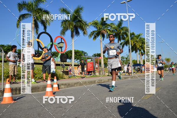 Buy your photos of the eventMARINES 5 K - Etapa parque de Madureira on Fotop