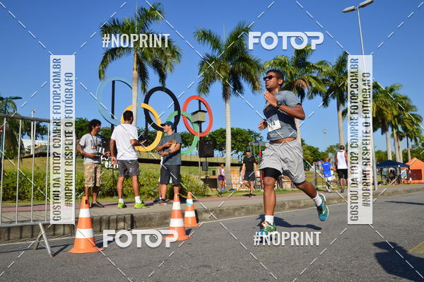 Buy your photos of the eventMARINES 5 K - Etapa parque de Madureira on Fotop