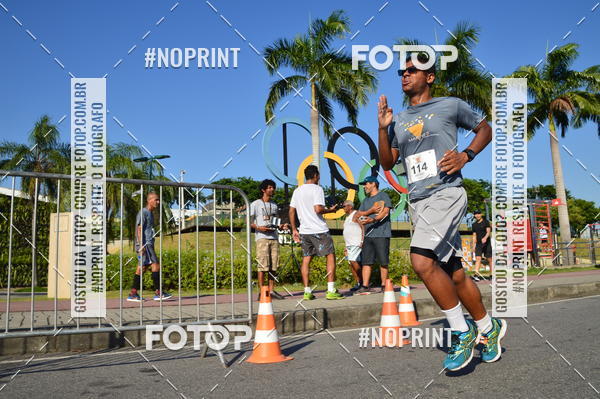 Buy your photos of the eventMARINES 5 K - Etapa parque de Madureira on Fotop