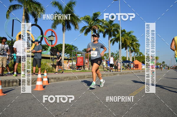 Buy your photos of the eventMARINES 5 K - Etapa parque de Madureira on Fotop