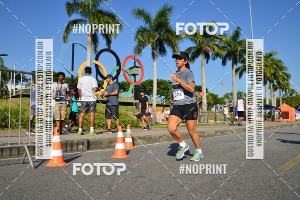 Buy your photos of the eventMARINES 5 K - Etapa parque de Madureira on Fotop