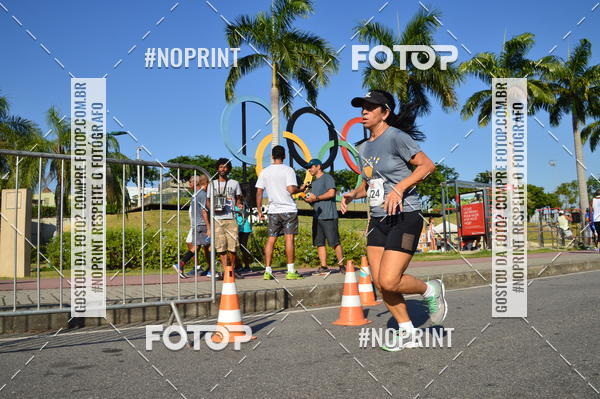 Buy your photos of the eventMARINES 5 K - Etapa parque de Madureira on Fotop