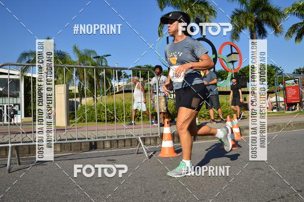 Buy your photos of the eventMARINES 5 K - Etapa parque de Madureira on Fotop