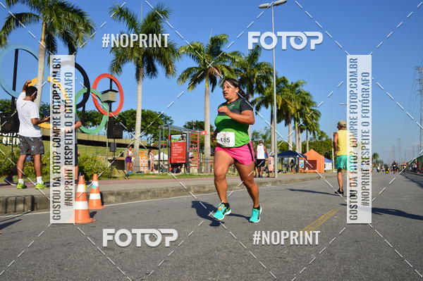 Buy your photos of the eventMARINES 5 K - Etapa parque de Madureira on Fotop
