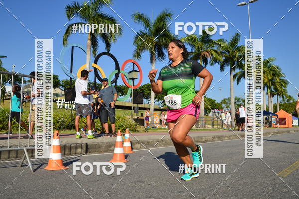 Buy your photos of the eventMARINES 5 K - Etapa parque de Madureira on Fotop