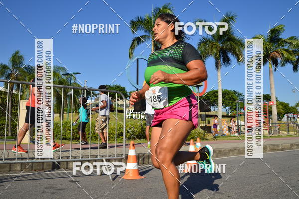 Buy your photos of the eventMARINES 5 K - Etapa parque de Madureira on Fotop