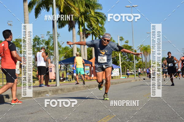 Buy your photos of the eventMARINES 5 K - Etapa parque de Madureira on Fotop