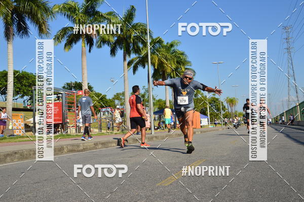 Buy your photos of the eventMARINES 5 K - Etapa parque de Madureira on Fotop