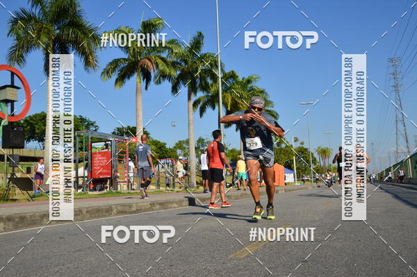 Buy your photos of the eventMARINES 5 K - Etapa parque de Madureira on Fotop
