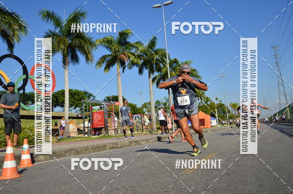 Buy your photos of the eventMARINES 5 K - Etapa parque de Madureira on Fotop