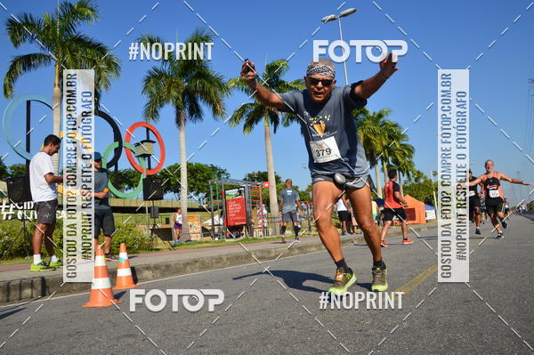 Buy your photos of the eventMARINES 5 K - Etapa parque de Madureira on Fotop