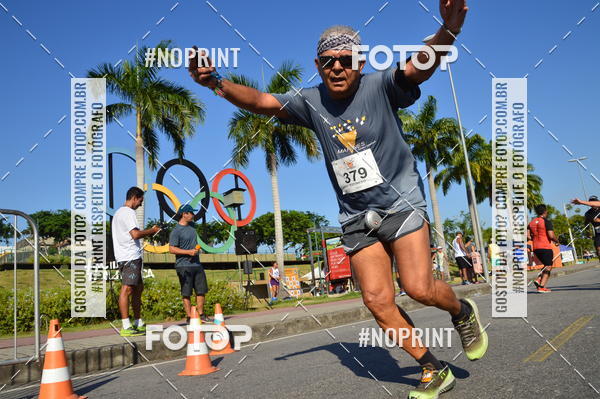 Buy your photos of the eventMARINES 5 K - Etapa parque de Madureira on Fotop