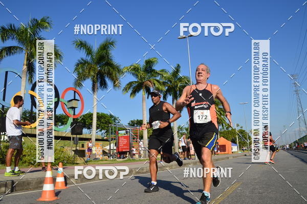 Buy your photos of the eventMARINES 5 K - Etapa parque de Madureira on Fotop