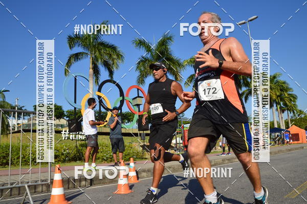 Buy your photos of the eventMARINES 5 K - Etapa parque de Madureira on Fotop