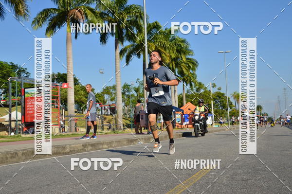 Buy your photos of the eventMARINES 5 K - Etapa parque de Madureira on Fotop