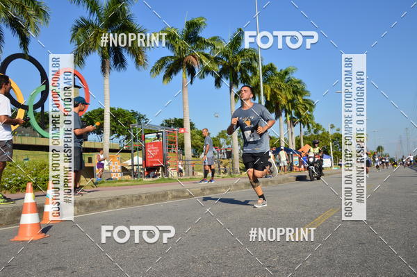 Buy your photos of the eventMARINES 5 K - Etapa parque de Madureira on Fotop