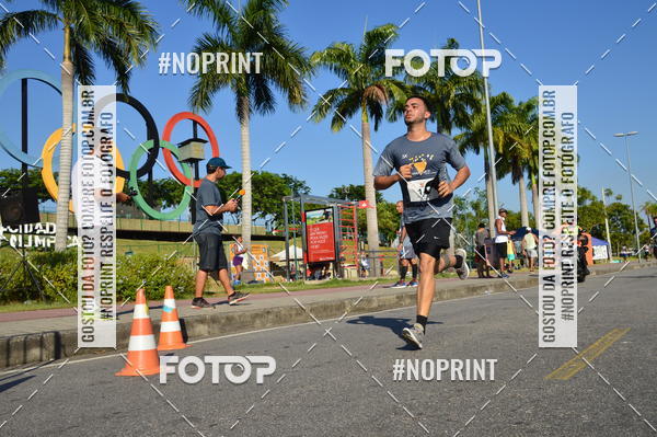 Buy your photos of the eventMARINES 5 K - Etapa parque de Madureira on Fotop