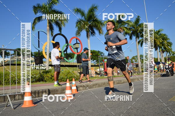 Buy your photos of the eventMARINES 5 K - Etapa parque de Madureira on Fotop
