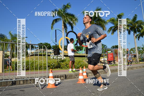 Buy your photos of the eventMARINES 5 K - Etapa parque de Madureira on Fotop