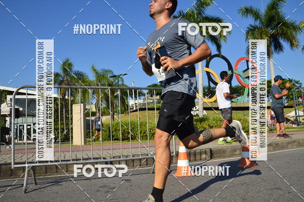 Buy your photos of the eventMARINES 5 K - Etapa parque de Madureira on Fotop