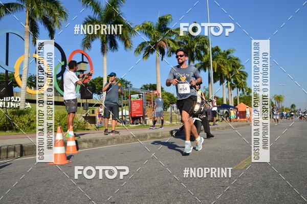 Buy your photos of the eventMARINES 5 K - Etapa parque de Madureira on Fotop