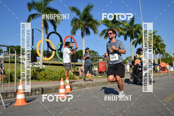 Buy your photos of the eventMARINES 5 K - Etapa parque de Madureira on Fotop