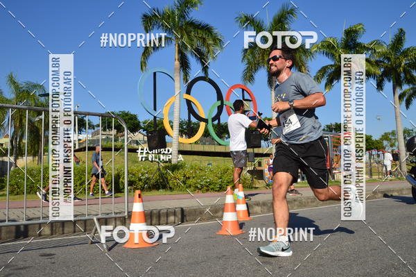 Buy your photos of the eventMARINES 5 K - Etapa parque de Madureira on Fotop