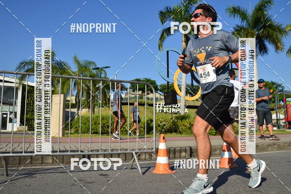Buy your photos of the eventMARINES 5 K - Etapa parque de Madureira on Fotop