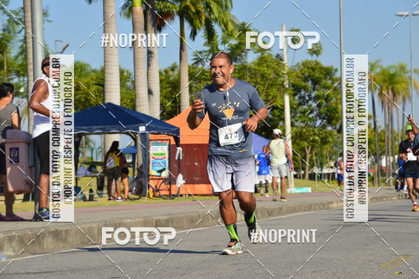 Buy your photos of the eventMARINES 5 K - Etapa parque de Madureira on Fotop