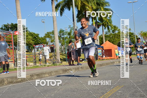 Buy your photos of the eventMARINES 5 K - Etapa parque de Madureira on Fotop