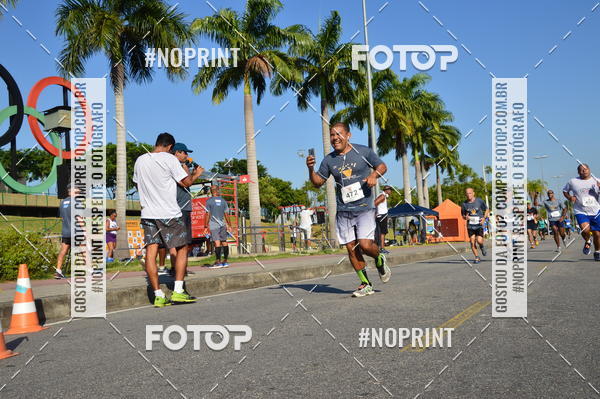Buy your photos of the eventMARINES 5 K - Etapa parque de Madureira on Fotop