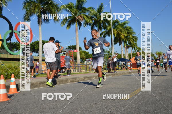 Buy your photos of the eventMARINES 5 K - Etapa parque de Madureira on Fotop