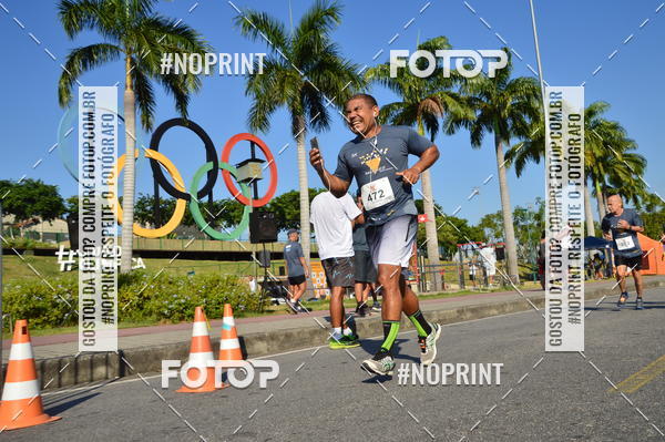 Buy your photos of the eventMARINES 5 K - Etapa parque de Madureira on Fotop