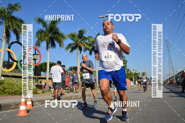 Buy your photos of the eventMARINES 5 K - Etapa parque de Madureira on Fotop