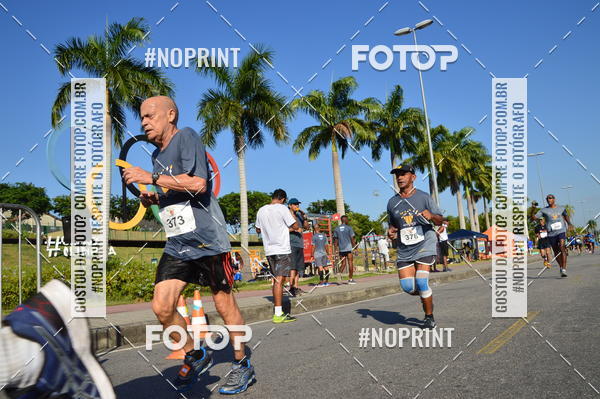 Buy your photos of the eventMARINES 5 K - Etapa parque de Madureira on Fotop