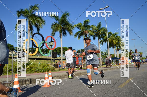 Buy your photos of the eventMARINES 5 K - Etapa parque de Madureira on Fotop