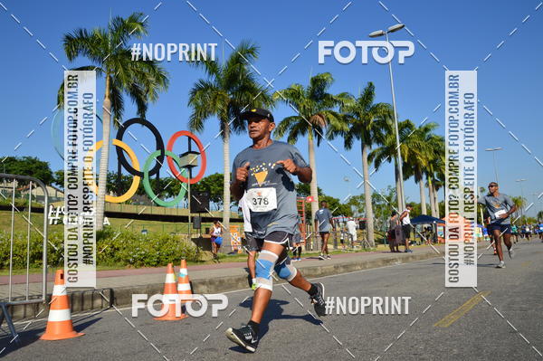 Buy your photos of the eventMARINES 5 K - Etapa parque de Madureira on Fotop