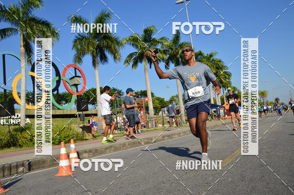 Buy your photos of the eventMARINES 5 K - Etapa parque de Madureira on Fotop