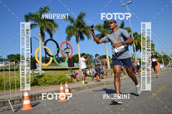 Buy your photos of the eventMARINES 5 K - Etapa parque de Madureira on Fotop