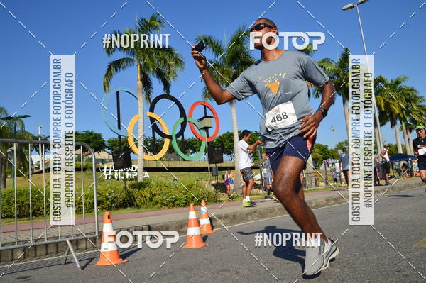 Buy your photos of the eventMARINES 5 K - Etapa parque de Madureira on Fotop