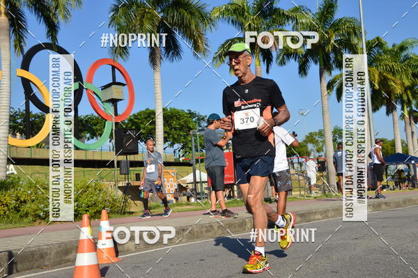 Buy your photos of the eventMARINES 5 K - Etapa parque de Madureira on Fotop
