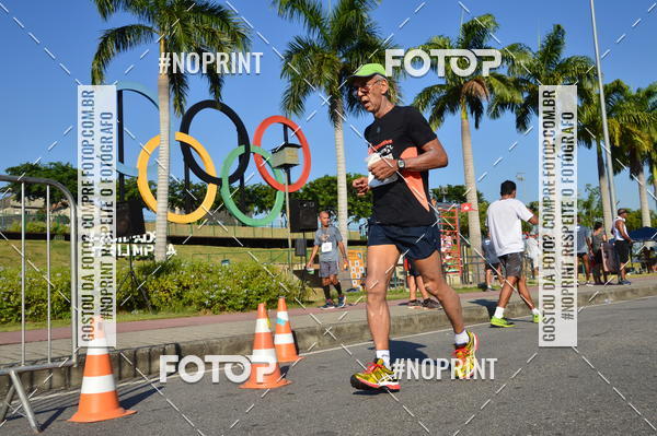 Buy your photos of the eventMARINES 5 K - Etapa parque de Madureira on Fotop