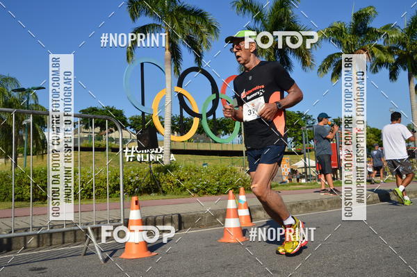 Buy your photos of the eventMARINES 5 K - Etapa parque de Madureira on Fotop
